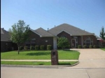 4315 Canvasback Lane Sachse, TX 75048 - Image 1552363