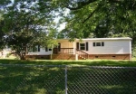 3345 Nance Country Climax, NC 27233 - Image 1552309