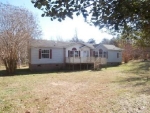 6531 Mowery Rd Climax, NC 27233 - Image 1552305