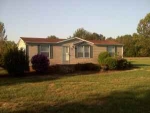 5908 Appomattox Rd Climax, NC 27233 - Image 1552310