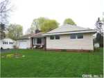 3851 Pratt Dr Oneida, NY 13421 - Image 1552389