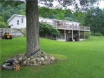 8446 Wells Rd Bolivar, NY 14715 - Image 1552349