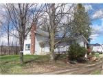 1424 N Almond Valley Rd Arkport, NY 14807 - Image 1552350