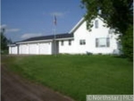 33879 Bear Creek Rd W Askov, MN 55704 - Image 1552347