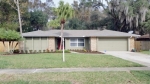 613 Little Wekiva Road Altamonte Springs, FL 32714 - Image 1552335