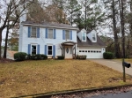 3152 HARDIN CT Lithonia, GA 30038 - Image 1552398