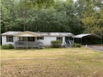 186 Old Scout Rd Jackson, GA 30233 - Image 1552396