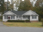 1413 Elks Forest Dr Climax, NC 27233 - Image 1552306