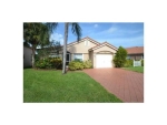 3648 CHESAPEAKE CT West Palm Beach, FL 33414 - Image 1552381