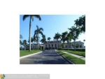 9537 WELDON CIR # I402 Fort Lauderdale, FL 33321 - Image 1552378