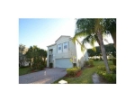 2820 SHAUGHNESSY DR West Palm Beach, FL 33414 - Image 1552380