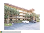 4960 E Sabal Palm Blvd # 112 Fort Lauderdale, FL 33319 - Image 1552375