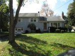 5 Fieldstone Dr Livingston, NJ 07039 - Image 1552322