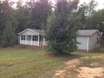 2712 Emerald Farm Rd Climax, NC 27233 - Image 1552307