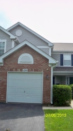 125 Portsmouth Ct Glendale Heights, IL 60139 - Image 1552318