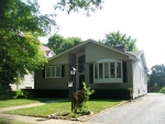 143 N Myrtle Ave Villa Park, IL 60181 - Image 1552317