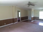 377 Gibson Rd Meansville, GA 30256 - Image 1552324