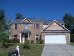 6325 Polar Fox Ct Riverdale, GA 30296 - Image 1552325