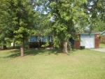 4329 Parkwood Drive Augusta, GA 30906 - Image 1552327