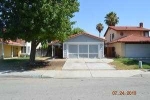 1901 Union St Colton, CA 92324 - Image 1552341