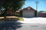 43112 18th St W Lancaster, CA 93534 - Image 1552342