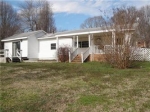 3273 Nance Country D Climax, NC 27233 - Image 1552308