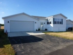 115 Florida Drive Theresa, WI 53091 - Image 1552337