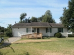 7520 Nathan Drive West Paducah, KY 42086 - Image 1552373