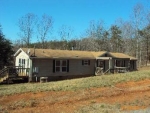 80 Tolley Road Hardy, VA 24101 - Image 1552316