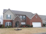 2026 Silverton Cir Spring Hill, TN 37174 - Image 1552303