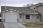 1775 Christopher Ct Grand Junction, CO 81503 - Image 1552385