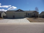 9062 Plainsman Drive Wellington, CO 80549 - Image 1552387