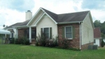 3390 Sweetwater Dr Clarksville, TN 37042 - Image 1552301