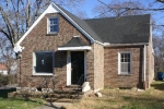 121 8th Ave S Lewisburg, TN 37091 - Image 1552300