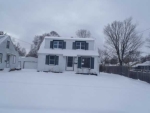 138 Floyd St Sw Grand Rapids, MI 49548 - Image 1552320