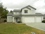 6819 Teasdale St Lancaster, CA 93536 - Image 1552321