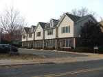 336 Lafayette Ave Hawthorne, NJ 07506 - Image 1552425