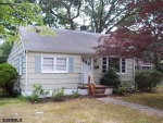 102 Davis Ave Linwood, NJ 08221 - Image 1552428