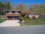 18 Columbus Totowa, NJ 07512 - Image 1552429