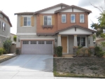 32677 Dorset Court Temecula, CA 92592 - Image 1552437