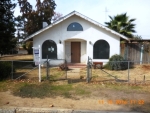 1037 ADAMS ST Wasco, CA 93280 - Image 1552438