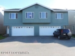 2978 Summer Wind Court Anchorage, AK 99507 - Image 1552404