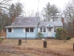 141 Chewink Rd Chaplin, CT 06235 - Image 1552410