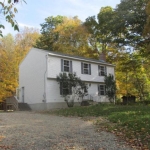 28 Nyberg Rd Chaplin, CT 06235 - Image 1552411