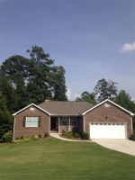 187 Jodeco Station Terrace Stockbridge, GA 30281 - Image 1552449