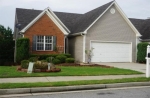 92 Kirkhill Drive Lawrenceville, GA 30044 - Image 1552450