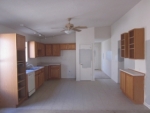 11109 Egret Ct SW Albuquerque, NM 87121 - Image 1552434