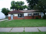 24346 Antoinette Ave Warren, MI 48089 - Image 1552495