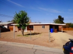 1417 N 5th St Las Cruces, NM 88005 - Image 1552435