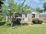 22809 Doremus St Saint Clair Shores, MI 48080 - Image 1552494